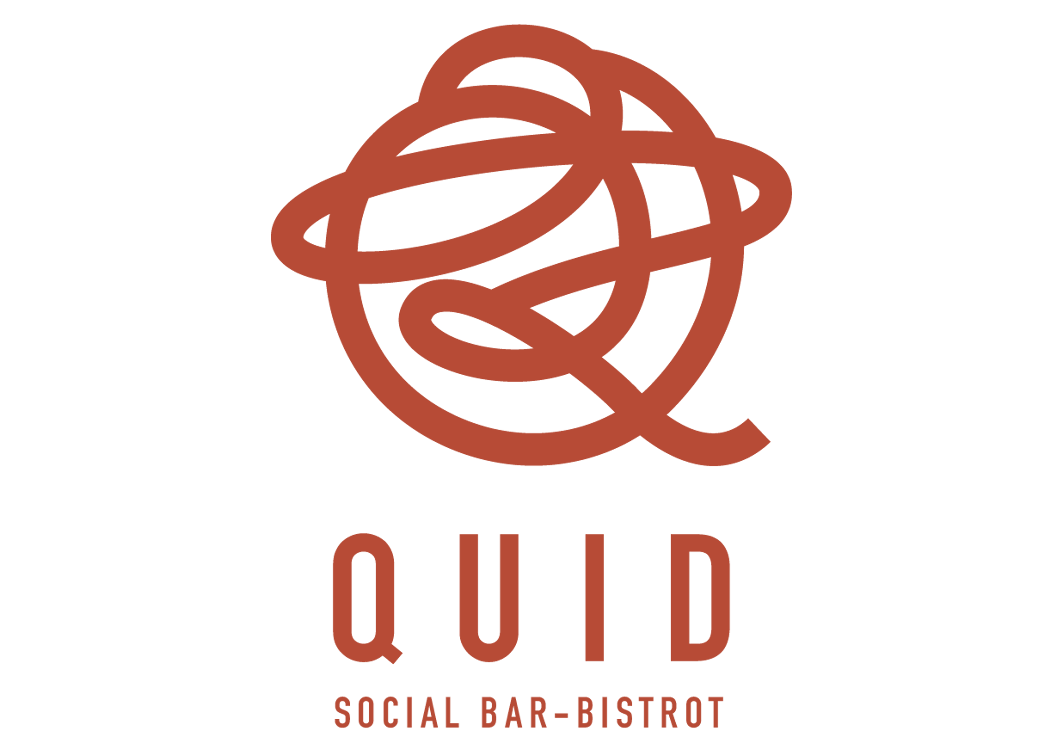 Quid Social Bar