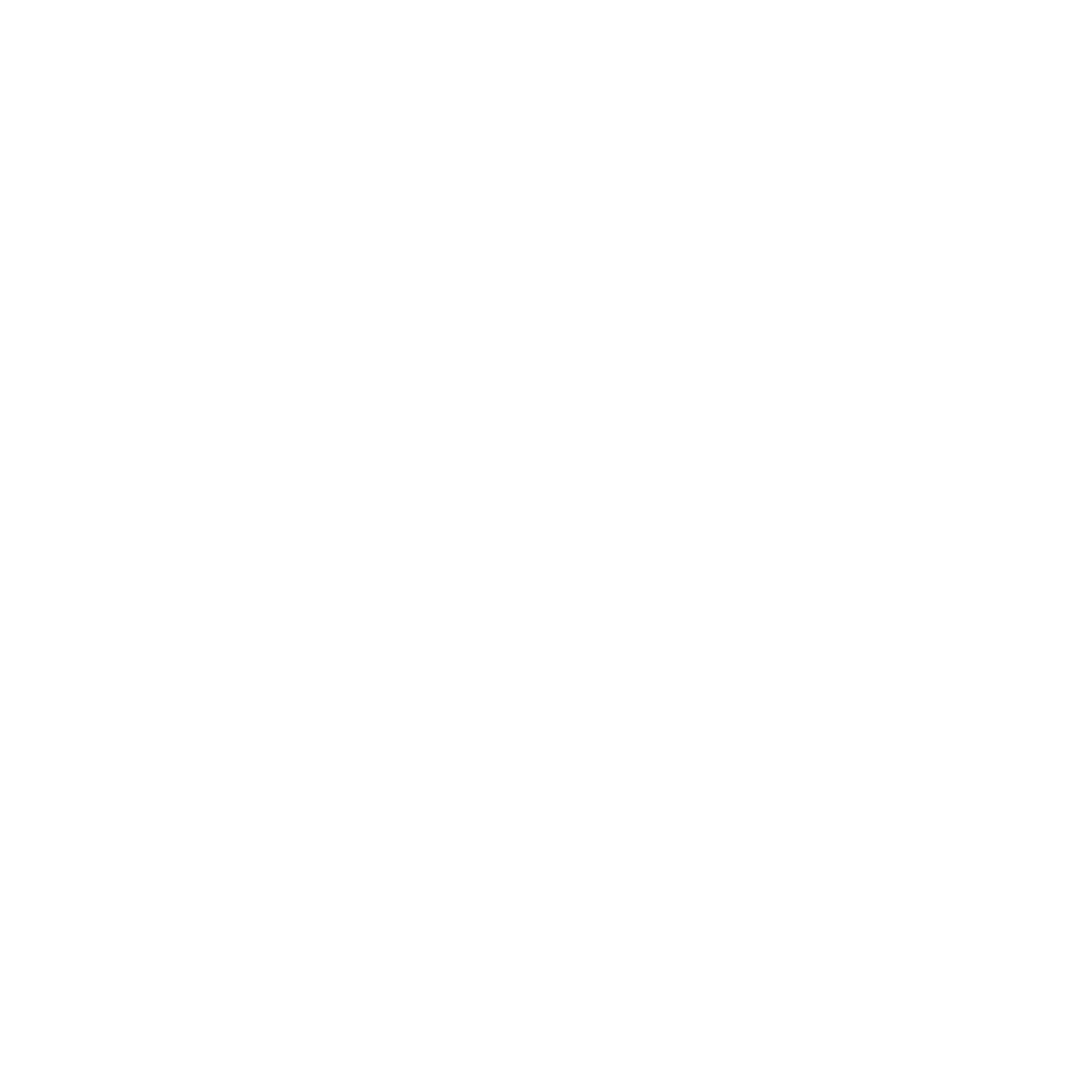Quid Social Bar